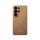 Etui do telefonów PITAKA Edge Case do Samsung Galaxy S26 Ultra Golden Glint (Aaron Bu